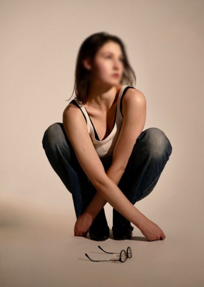 Индивидуалка Надюша фото № 2 в городе Минеральные Воды