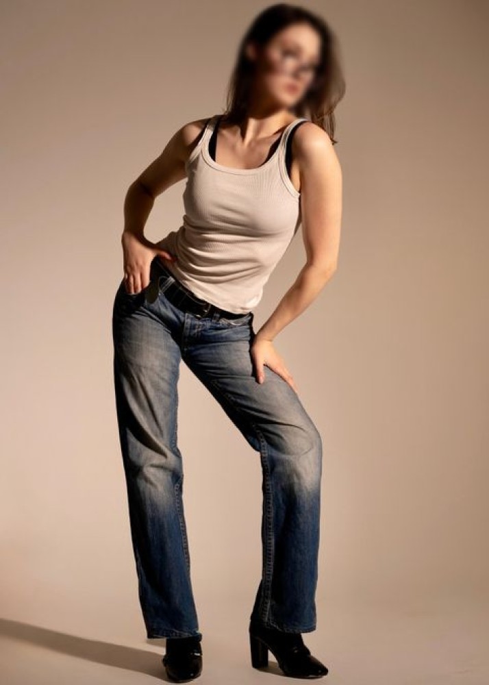 Индивидуалка Надюша фото № 2 в городе Минеральные Воды