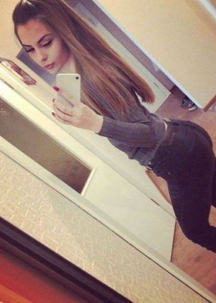 Индивидуалка Настя главное фото в городе Минеральные Воды 