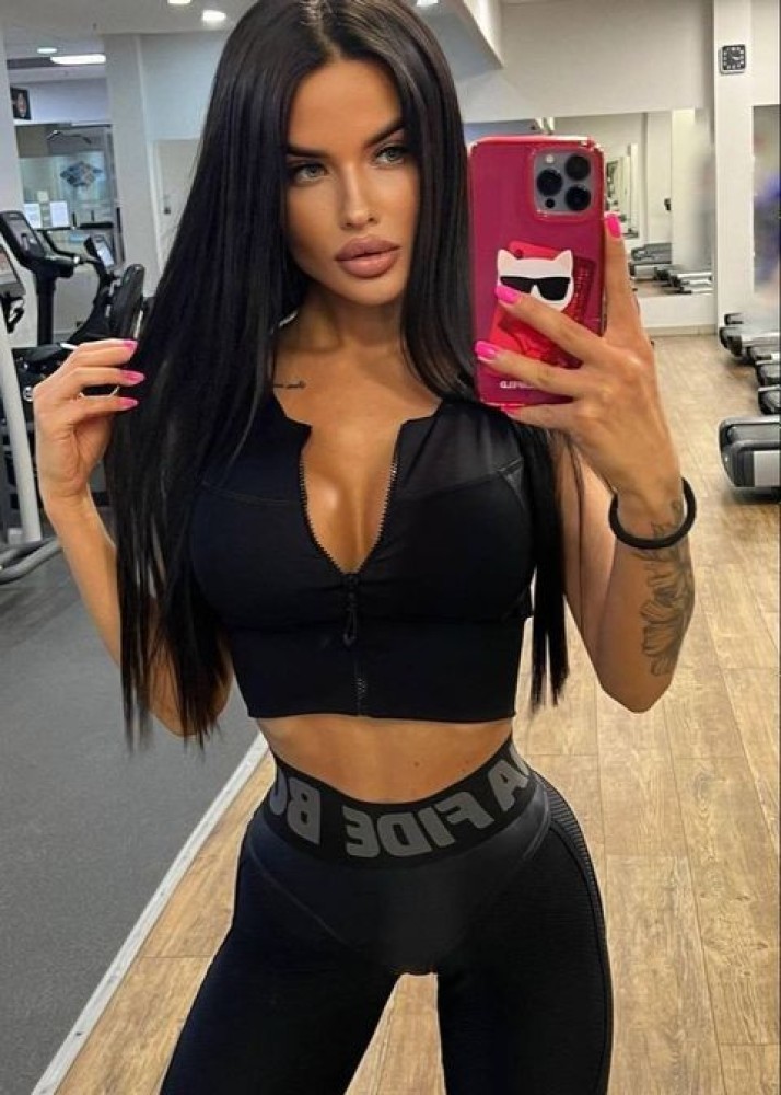 Индивидуалка Нелли главное фото в городе Минеральные Воды 