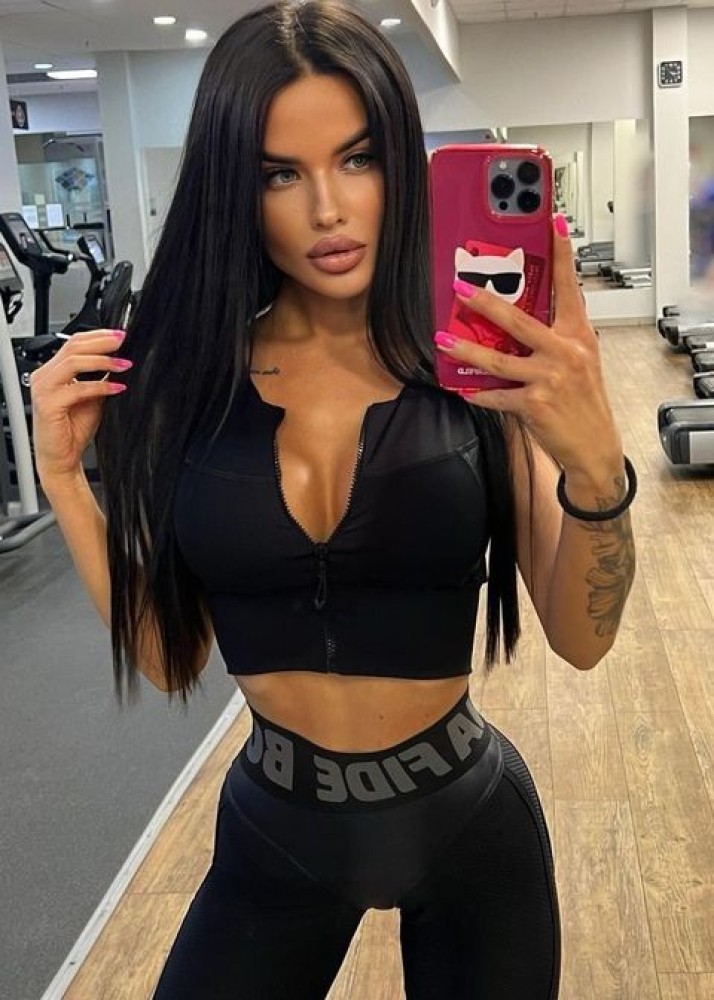 Индивидуалка Нелли фото № 2 в городе Минеральные Воды