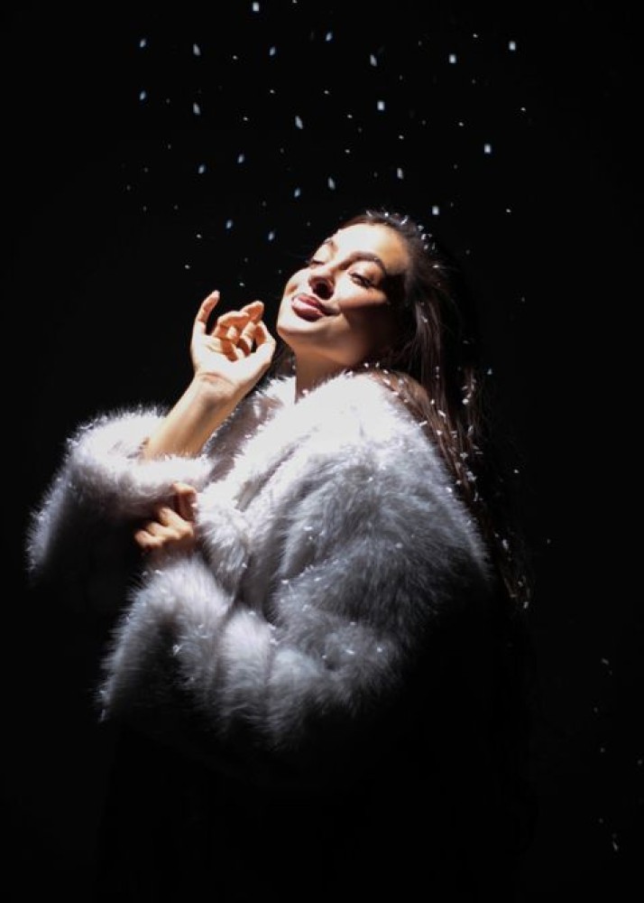 Индивидуалка Оля фото № 2 в городе Минеральные Воды