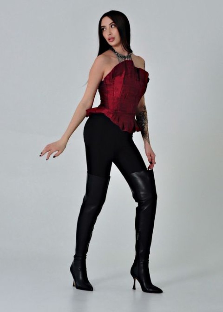 Индивидуалка Вика фото № 2 в городе Минеральные Воды