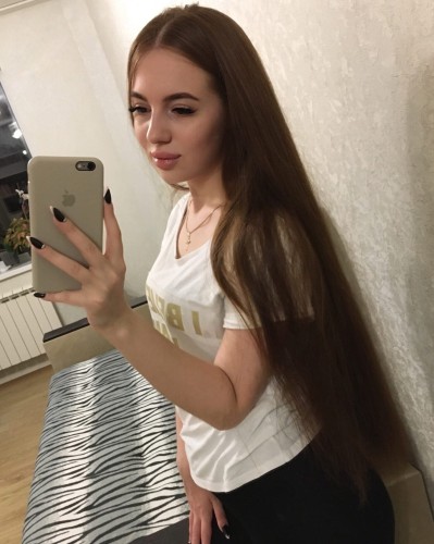 Светлана, Г. Минеральные Воды