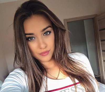 Катька, Г. Минеральные Воды