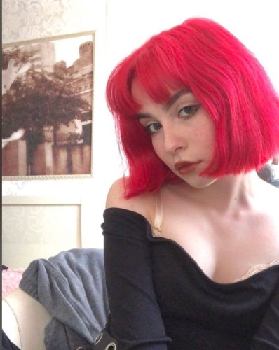 Влада, Г. Минеральные Воды