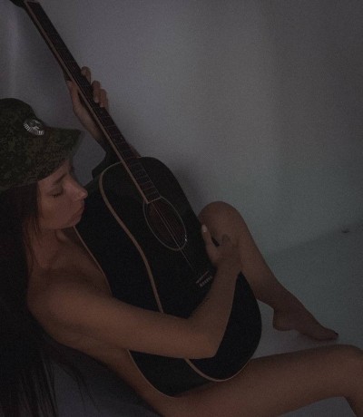 Клеопатра, Г. Минеральные Воды