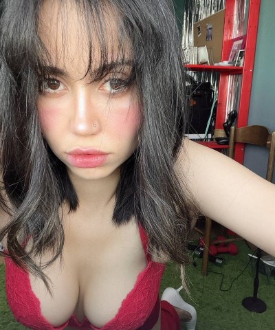 Изабелла, Г. Минеральные Воды