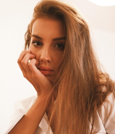 Ангелина, Г. Минеральные Воды