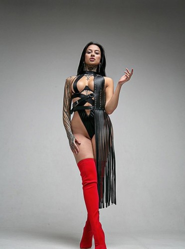 Таня, Г. Минеральные Воды