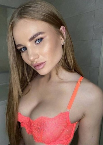 Екатерина, Г. Минеральные Воды