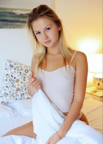 Ирина, Г. Минеральные Воды