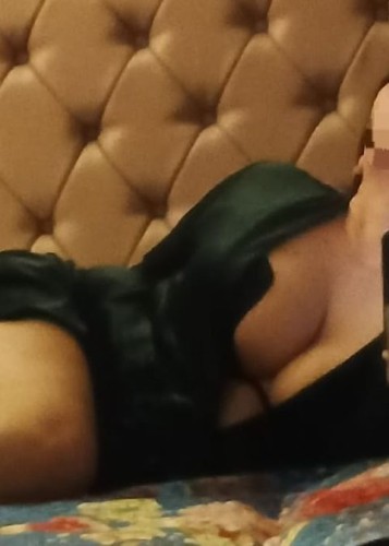 Марго, Г. Минеральные Воды