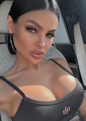 Маша, Г. Минеральные Воды