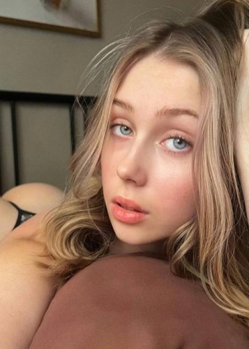 Настя, Г. Минеральные Воды