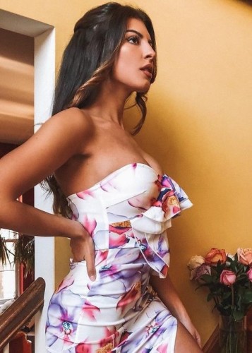 Полина, Г. Минеральные Воды