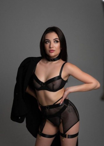 Таня, Г. Минеральные Воды