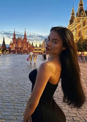 Зинаида, Г. Минеральные Воды