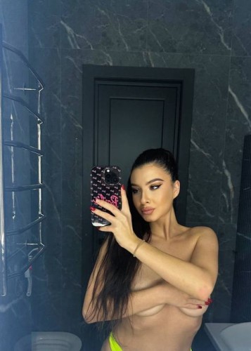 Ирина, Г. Минеральные Воды