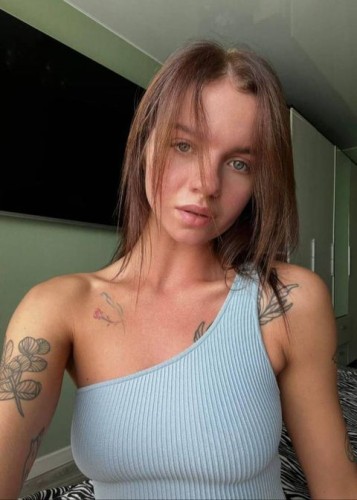 Лилия, Г. Минеральные Воды